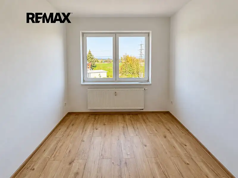 Pronájem bytu 2+kk 68 m², Pelhřimov – náhled fotky 3