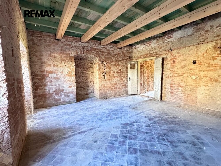 Gewerbefläche zum Kauf, 328 m² (28 von 37)