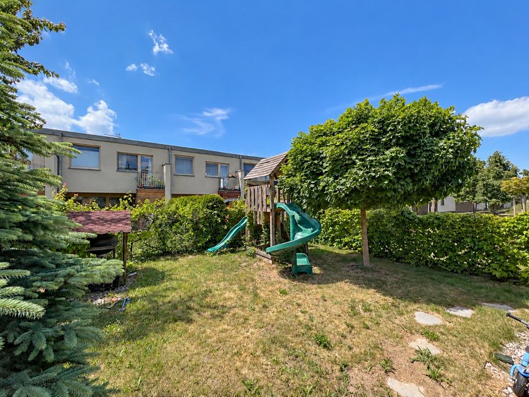 Wohnung 4+kk zur Miete, 120 m² (24 von 32)