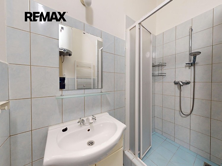 Комерційне приміщення в оренду, 35 м² (7 з 13)