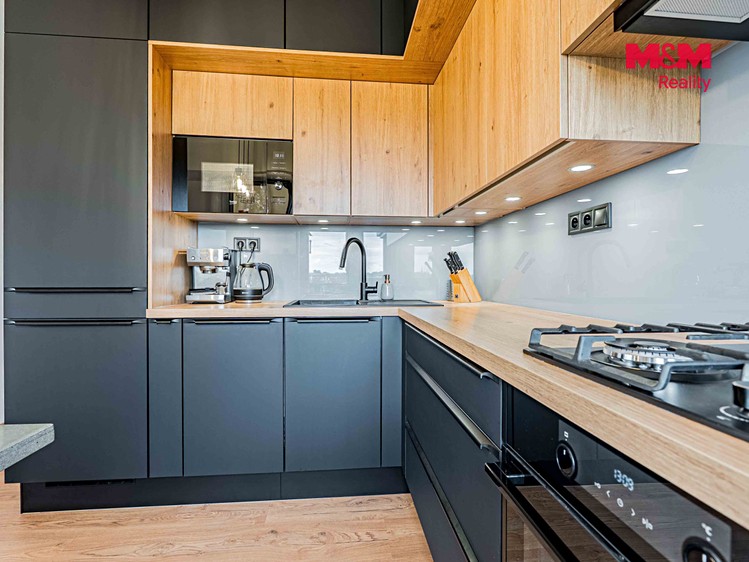 Wohnung 2+kk zum Kauf, 41 m² (7 von 20)