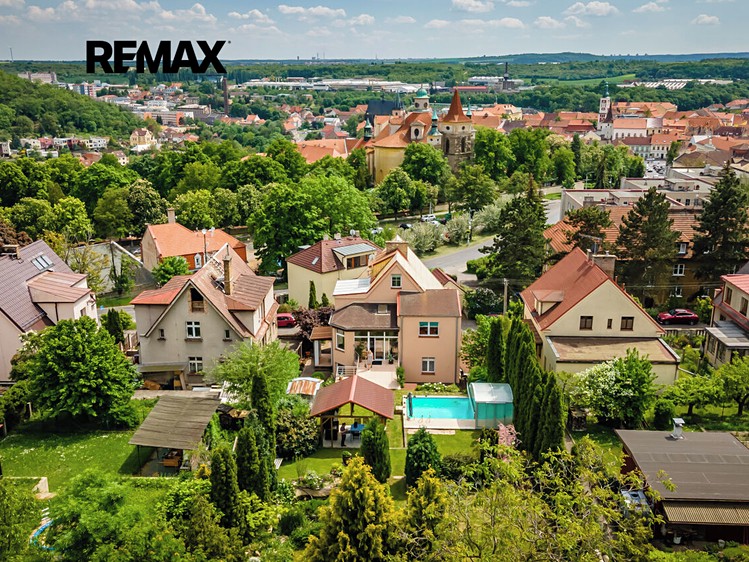 Будинок на продаж, 352 м² (28 з 38)