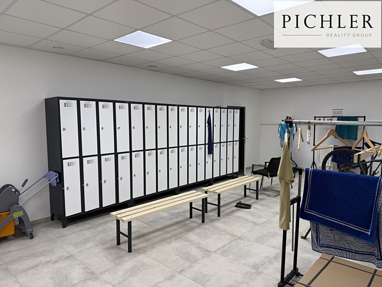 Комерційне приміщення в оренду, 571 м² (16 з 18)