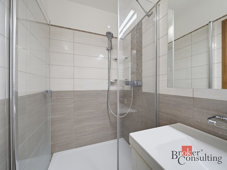 Квартира 3+kk на продаж, 53 м² (13 з 36)