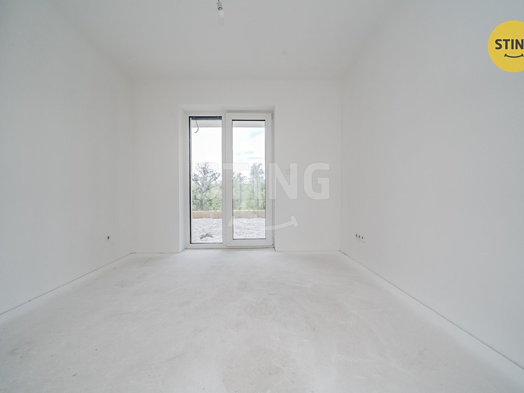 Prodej domu, 137 m² (30 z 32)
