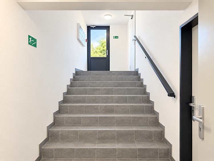 Pronájem komerčního prostoru, 30 m² (5 z 8)