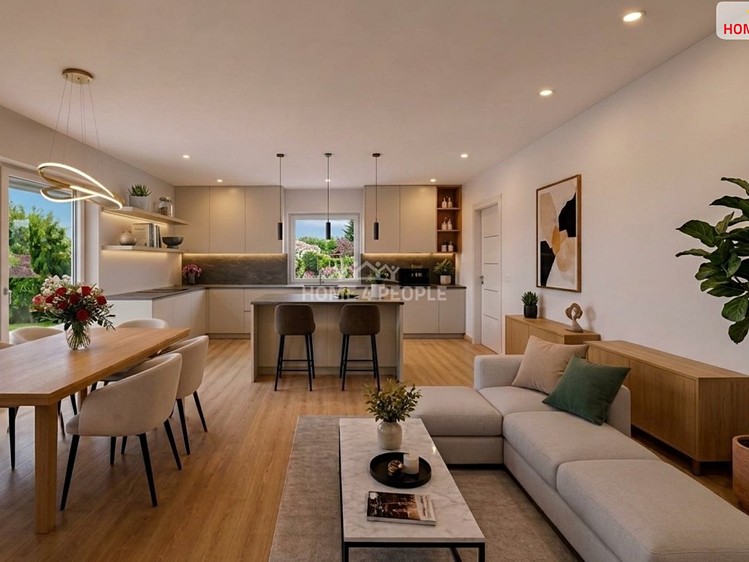 Будинок на продаж, 140 м² (5 з 5)