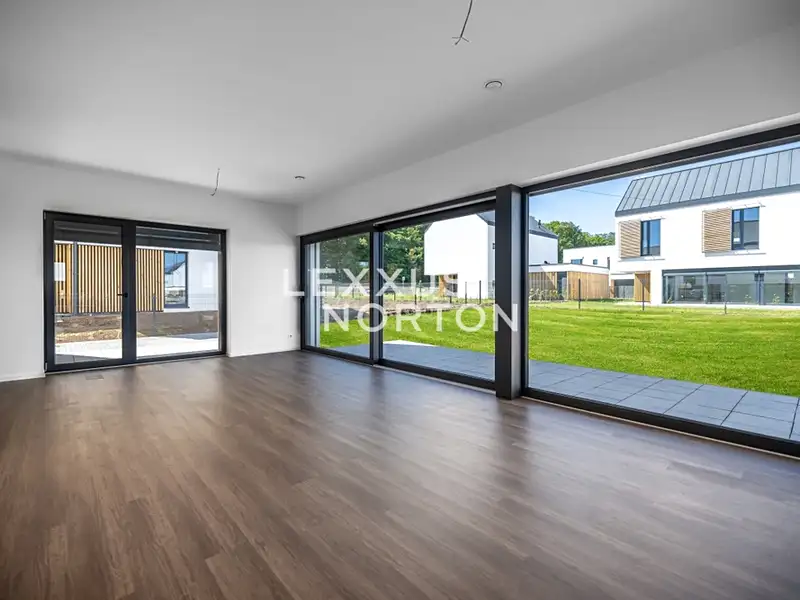 Prodej rodinného domu 145 m², pozemek 414 m², Přezletice – náhled fotky 3