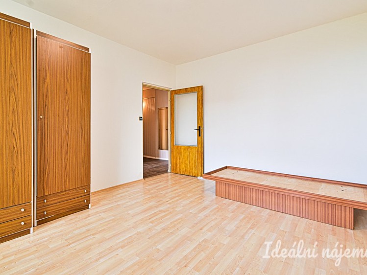 Ostatní