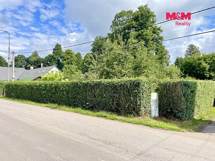 Grundstück zum Kauf, 500 m² (7 von 11)