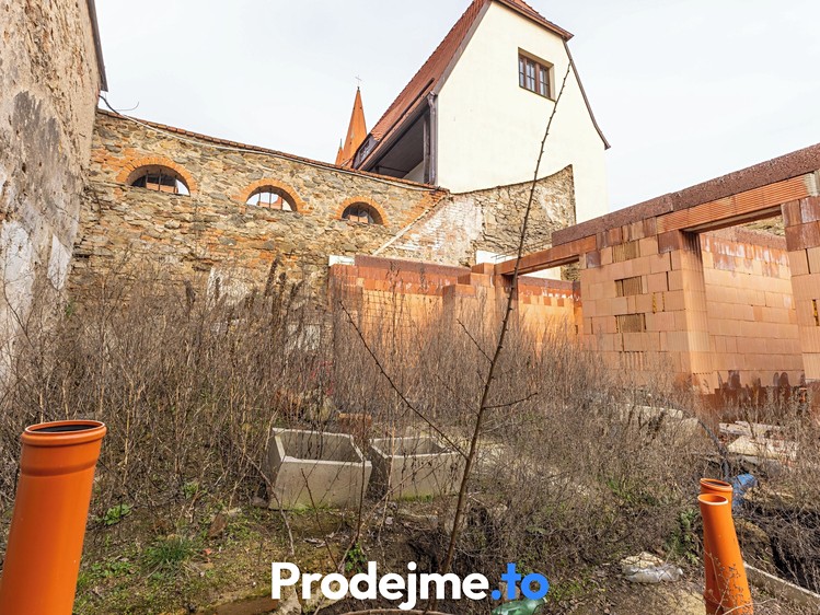 Комерційне приміщення на продаж, 189 м² (4 з 10)