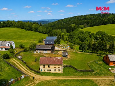 Будинок на продаж, 116 м² (3 з 14)