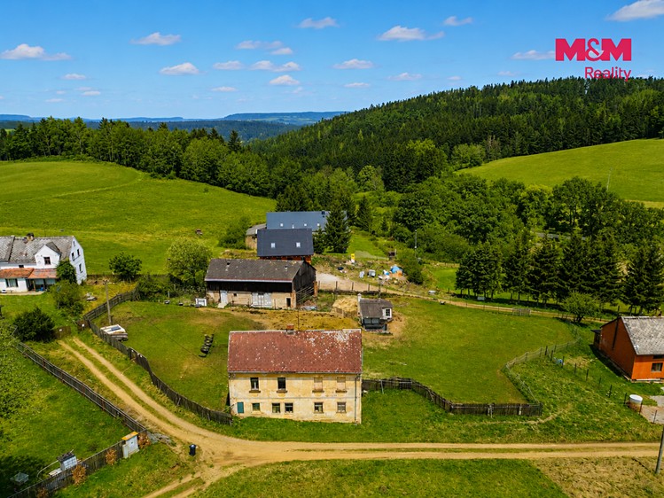 Будинок на продаж, 116 м² (3 з 14)