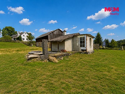 Ділянка на продаж, 870 м² (3 з 5)