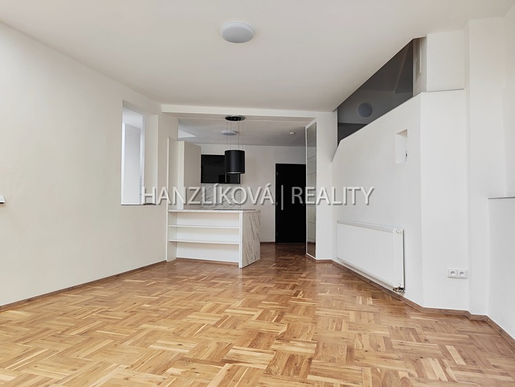 Wohnung 3+kk zur Miete, 105 m² (5 von 24)