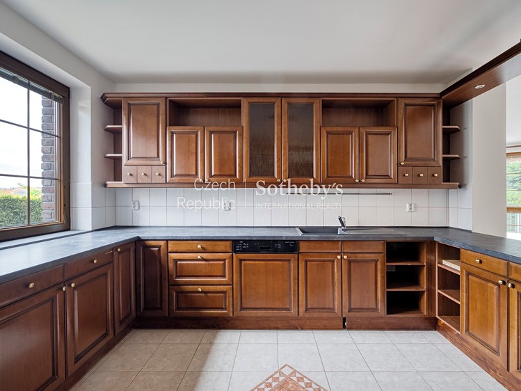 Gewerbefläche zur Miete, 390 m² (7 von 24)