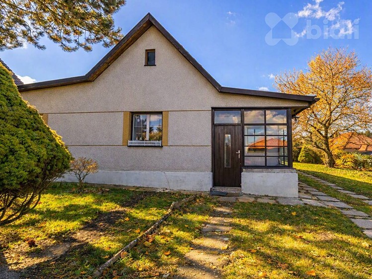 Haus zum Kauf, 130 m² (2 von 28)