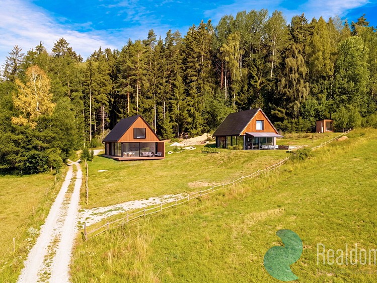 Ділянка на продаж, 1 445 м² (6 з 14)