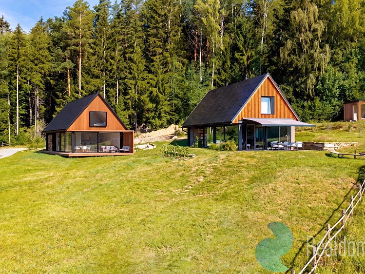 Ділянка на продаж, 1 445 м² (5 з 14)