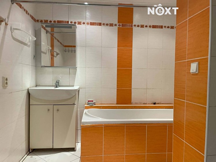 Wohnung 3+1 zur Miete, 72 m² (5 von 14)