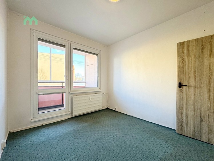 Prodej bytu 3+1, 67 m² (29 z 58)