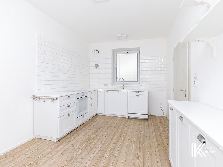 Pronájem komerčního prostoru, 131 m² (11 z 40)