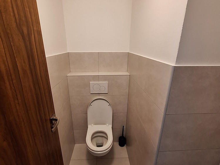 Wohnung 2+kk zur Miete, 56 m² (5 von 6)