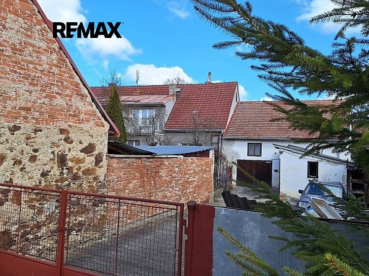 Будинок на продаж, 130 м² (17 з 21)