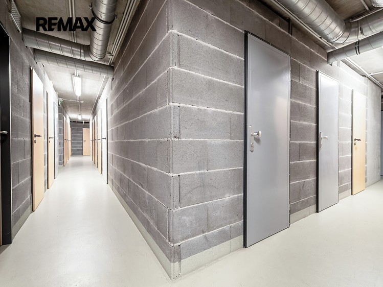 Prodej bytu 2+kk, 45 m² (22 z 27)