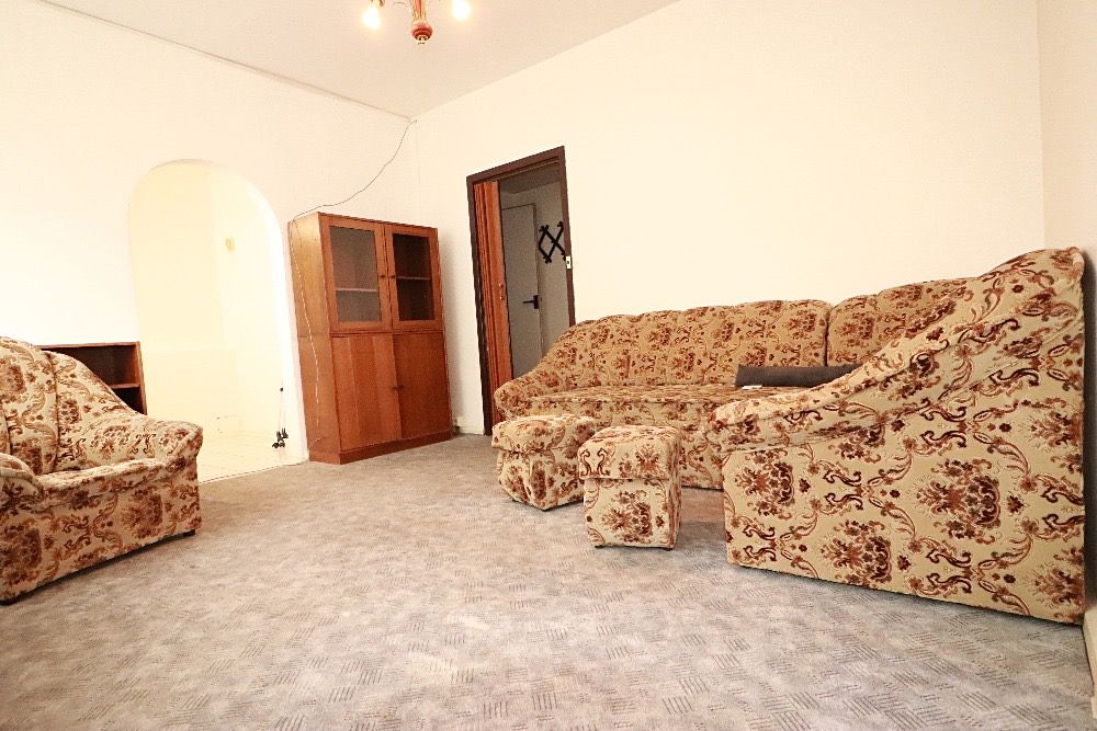Prodej bytu 2+1 45 m² – fotografie 3
