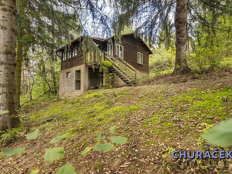Prodej pozemku, 16 220 m² (18 z 32)