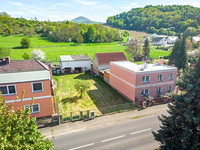 Grundstück zum Kauf, 587 m² (2 von 21)
