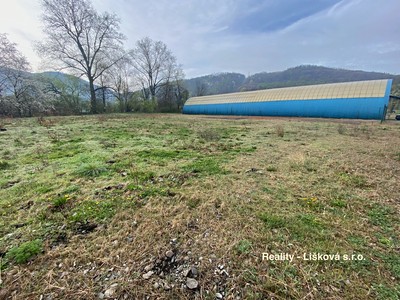 Grundstück zur Miete, 3.600 m² (2 von 9)