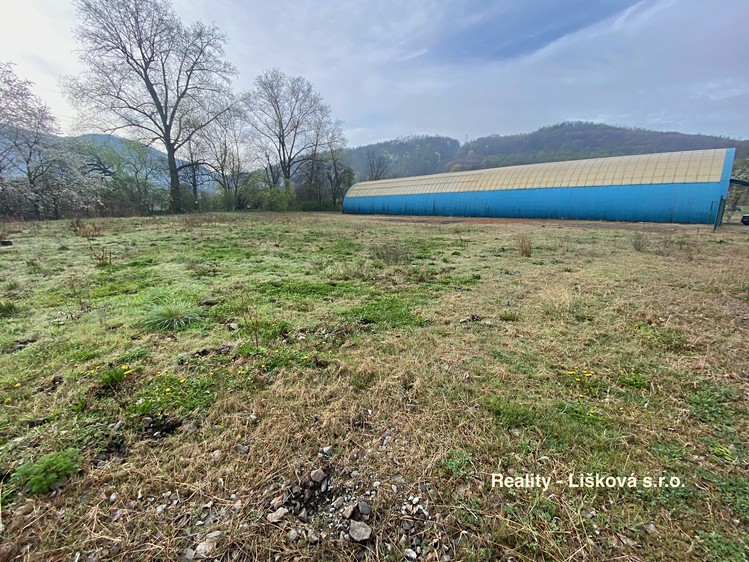 Grundstück zur Miete, 3.600 m² (2 von 9)