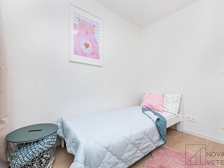 Prodej bytu 4+kk, 76 m² (27 z 38)