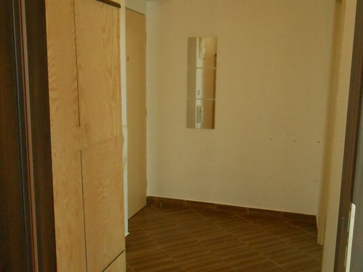 Ostatní