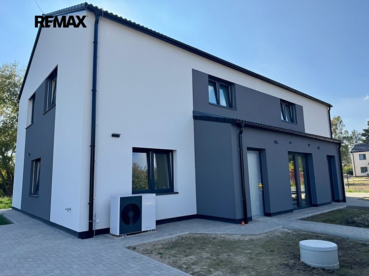 Prodej domu, 139 m² (6 z 31)