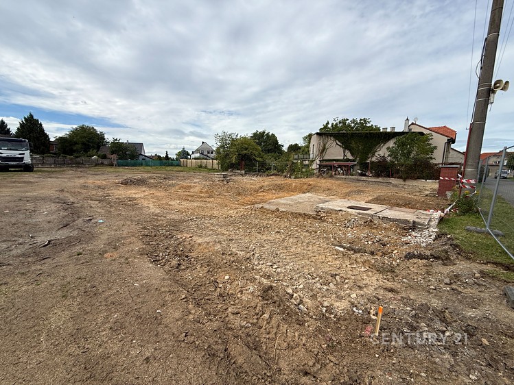 Ділянка на продаж, 1 052 м² (4 з 14)