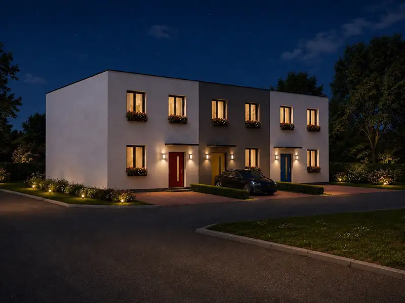 Prodej rodinného domu 115 m², pozemek 559 m², Dobřichovice – náhled fotky 3