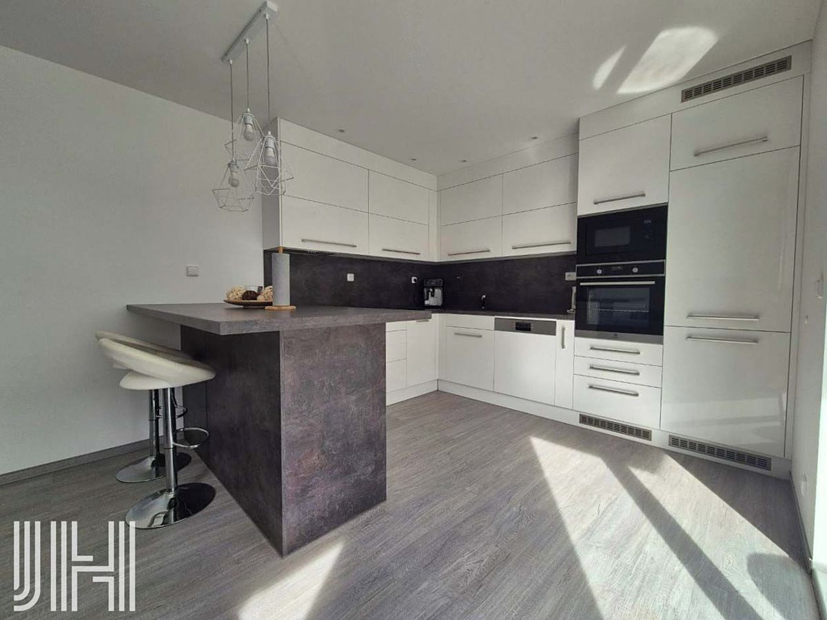 Prodej bytu 2+kk 68 m² – fotografie 4