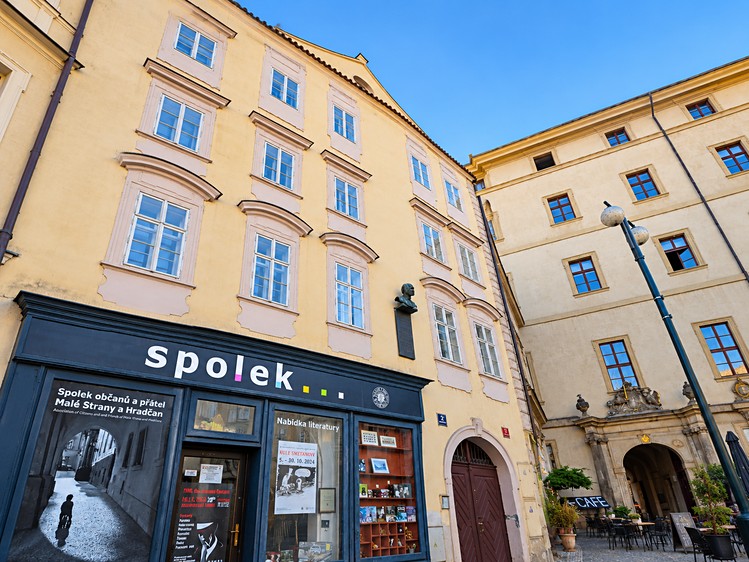 Gewerbefläche zum Kauf, 117 m² (18 von 19)