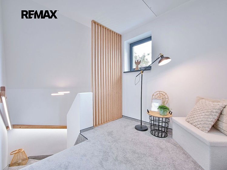 Prodej domu, 164 m² (30 z 64)