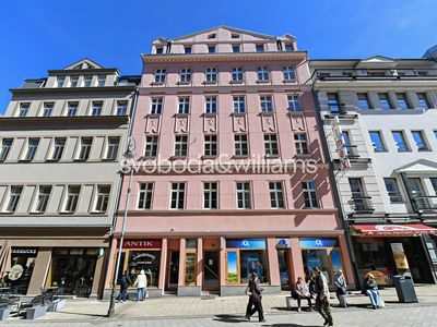 Prodej bytu 3+kk 65 m²