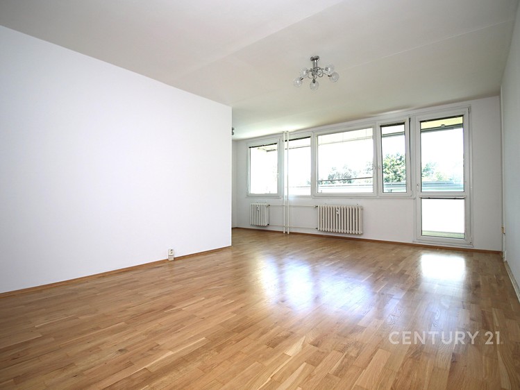 Wohnung 3+kk zum Kauf, 93 m² (4 von 18)