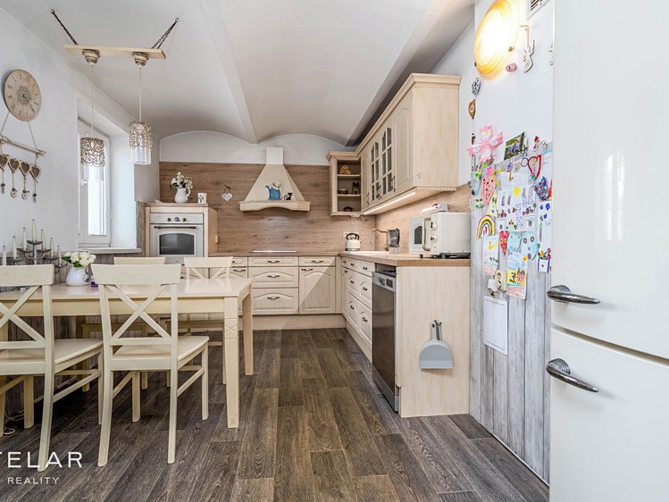 Prodej domu, 165 m² (4 z 38)