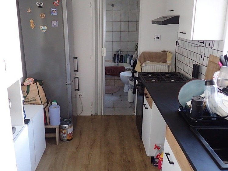 Haus zum Kauf, 70 m² (2 von 16)