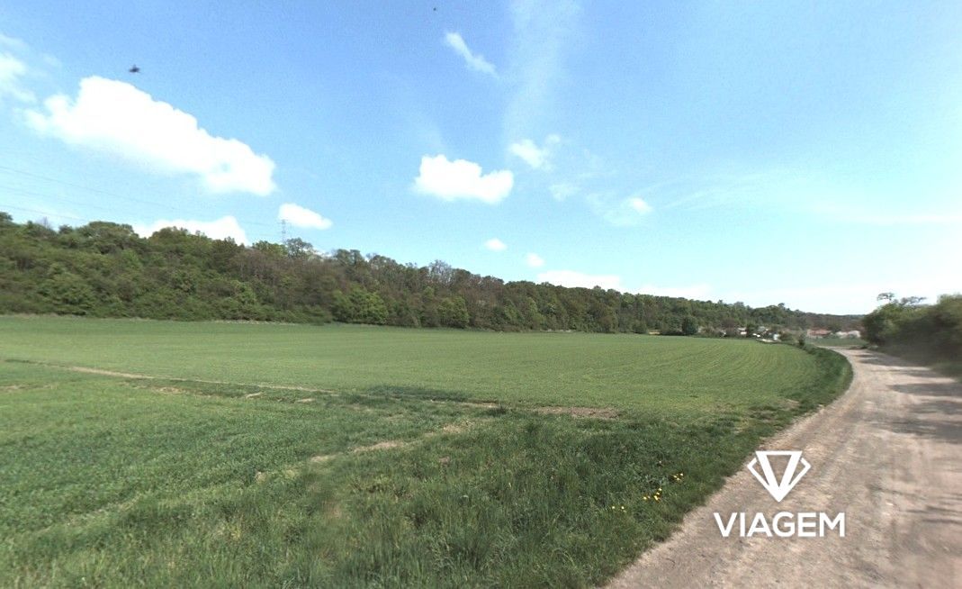 Prodej pole 27562 m² – fotografie 3