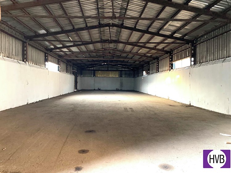 Комерційне приміщення на продаж, 7 900 м² (6 з 16)