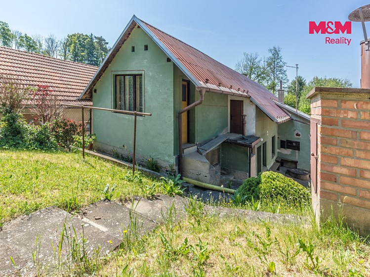 Haus zum Kauf, 105 m² (7 von 23)