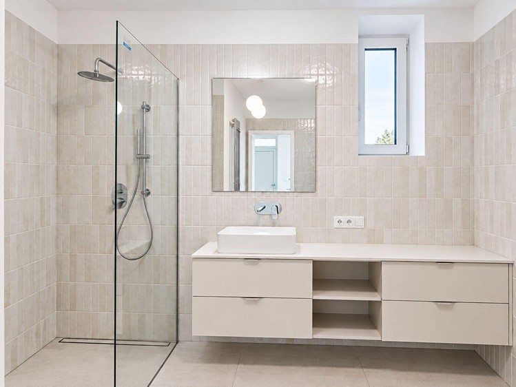 Pronájem bytu 3+1, 126 m² (6 z 17)